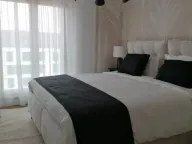 Prodaja, četvorosoban stan, 113m², Karaburma, Palilula Sve Podlokacije - image 9