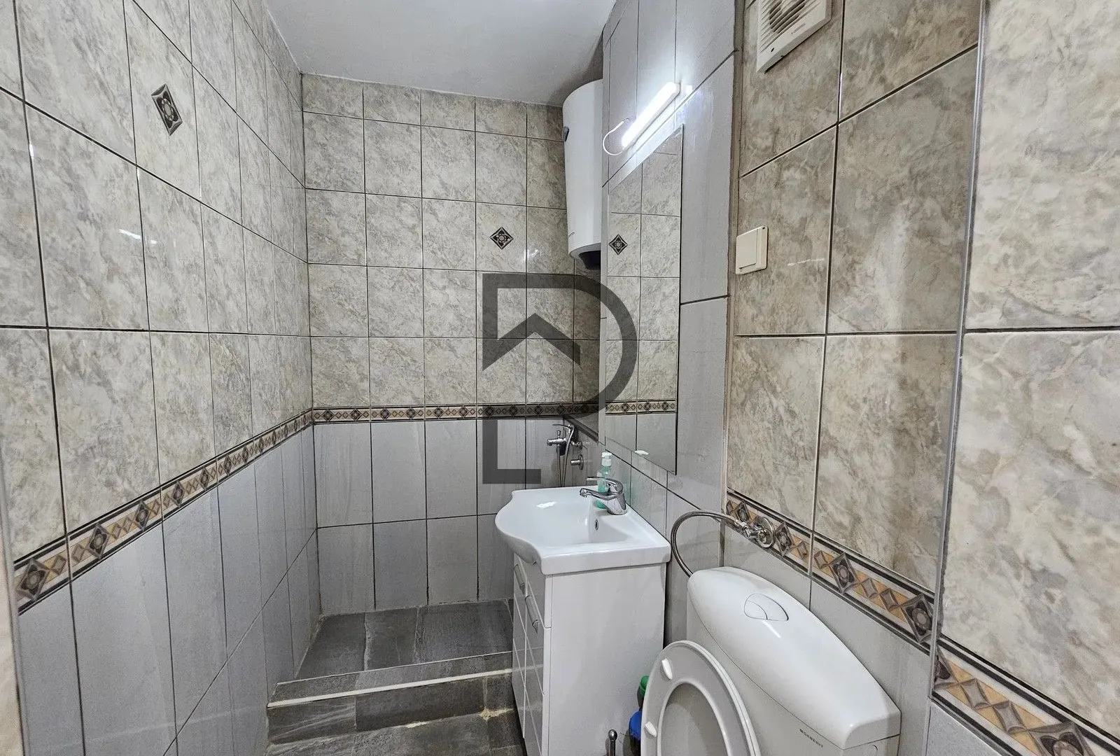 Izdavanje, stan, 45m², Zabjelo, Podgorica