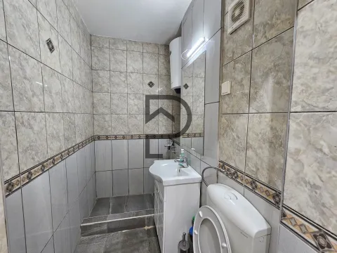 Izdavanje, stan, 45m², Zabjelo, Podgorica - image 5