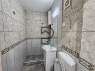 Izdavanje, stan, 45m², Zabjelo, Podgorica - image 5