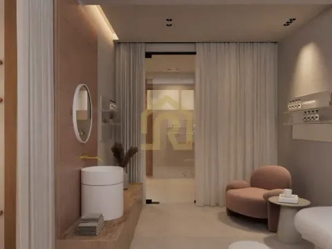 Izdavanje, poslovni prostor, 160m², Južni Bulevar, Vračar Sve Podlokacije - image 14