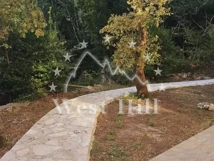 Sale, one bedroom apartment, 53m², Herceg Novi, Crna Gora - image 10