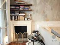 Prodaja, trosoban stan, 122m², Centar, Podgorica - image 3