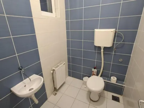 Prodaja, dvosoban stan, 68m², Centar, Novi Sad - image 15