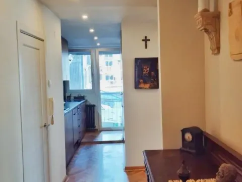 Prodaja, trosoban stan, 86m², Liman 4, Novi Sad Sve Podlokacije - image 9