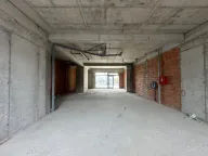 Izdavanje, poslovni prostor, 144m², Zabjelo, Podgorica - image 9