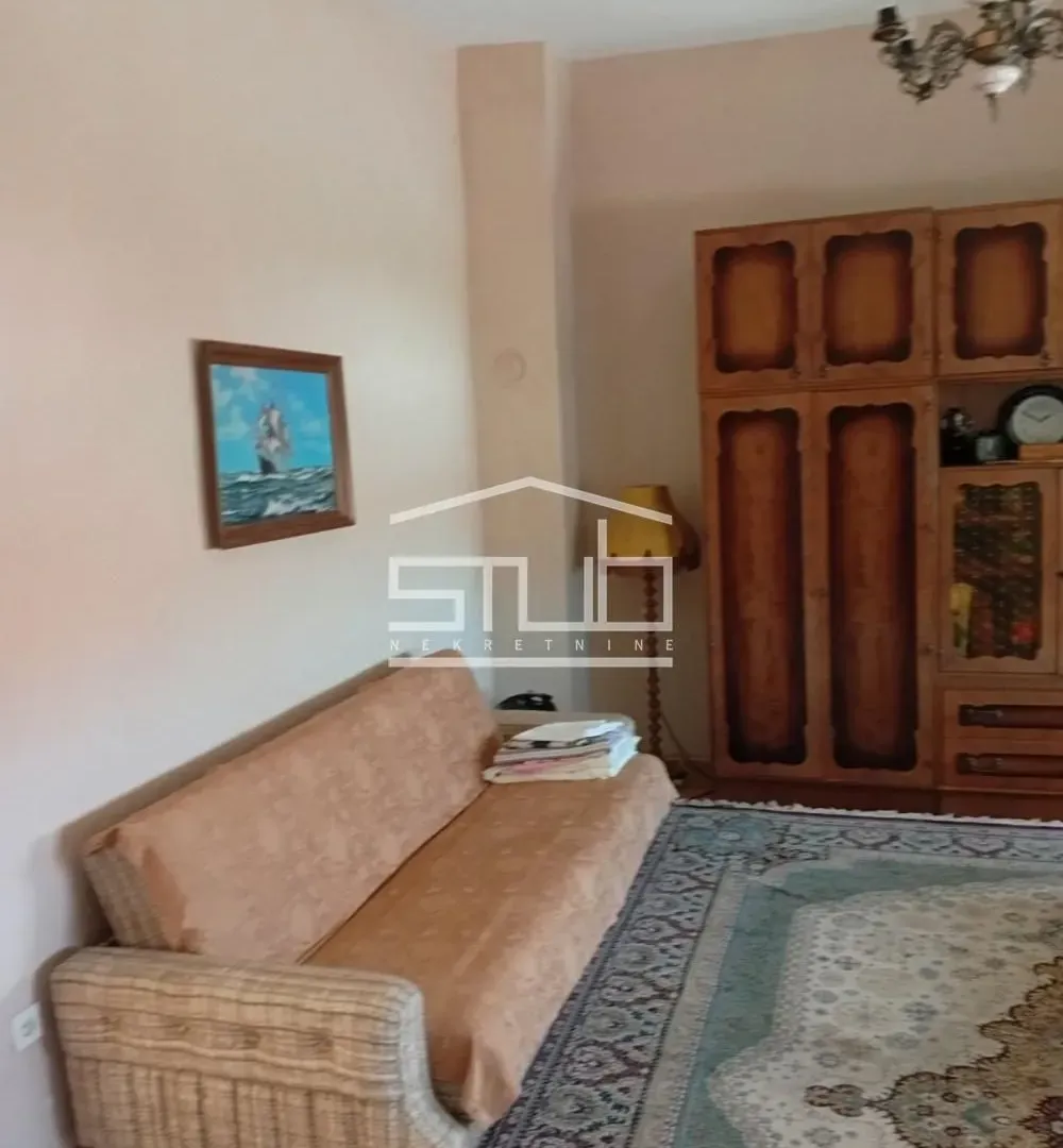 Sale, house, 83m², Sopot, Beograd