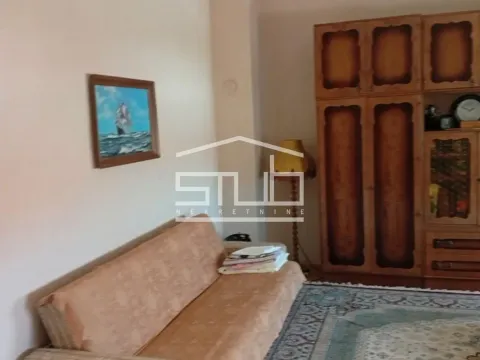 Prodaja, kuća, 83m², Sopot, Beograd - image 9