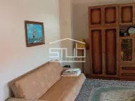 Sale, house, 83m², Sopot, Beograd - image 9