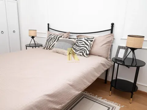 Izdavanje, dvosoban stan, 47m², Centar, Novi Sad - image 6