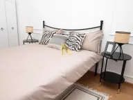 Izdavanje, dvosoban stan, 47m², Centar, Novi Sad - image 6