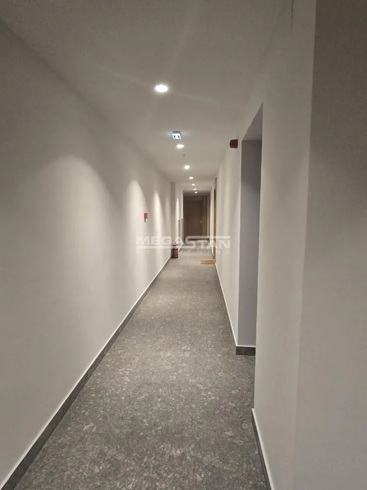 Sale, three bedroom apartment, 84m², Čukarica, Beograd