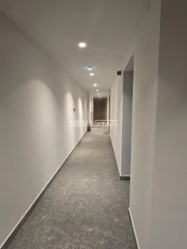 Sale, three bedroom apartment, 84m², Čukarica, Beograd - image 19