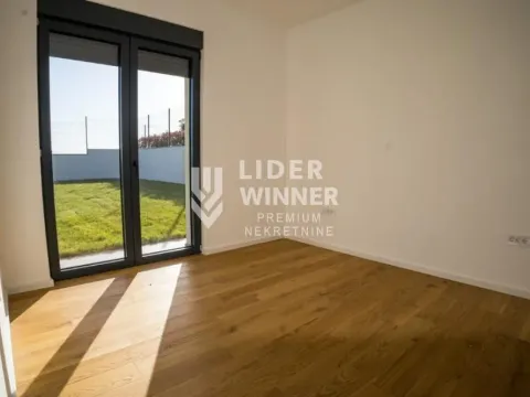 Prodaja, kuća, 250m², Kosmaj, Sopot - image 6