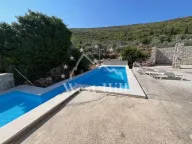 Sale, house, 70m², Plužine, Crna Gora - image 13