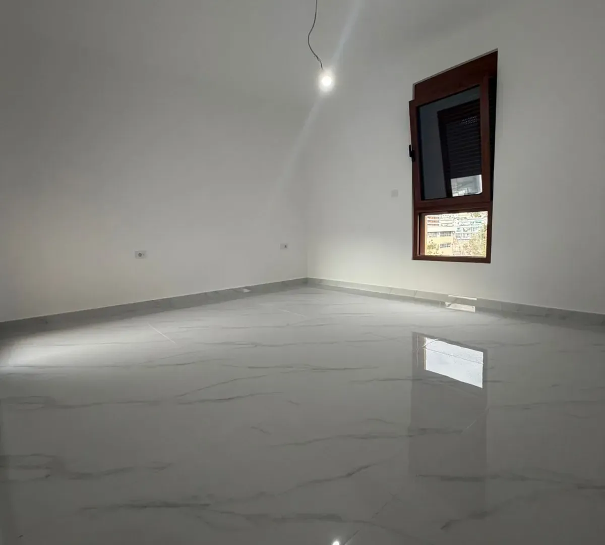 Sale, two bedroom apartment, 72m², Šušanj, Bar