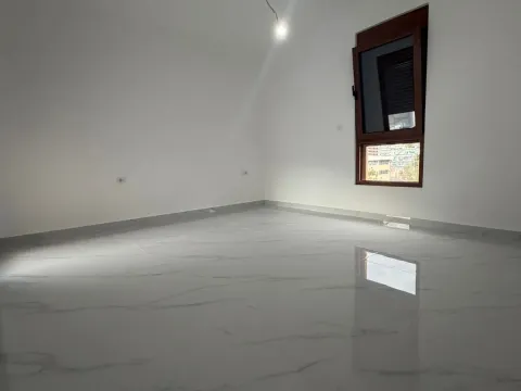 Sale, two bedroom apartment, 72m², Šušanj, Bar - image 7