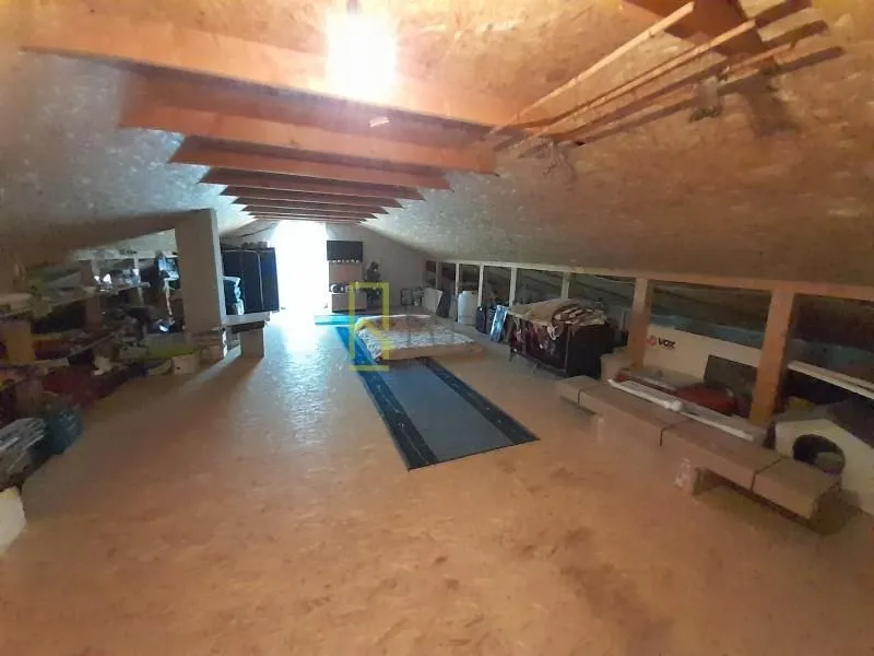 Prodaja, kuća, 210m², Cetinje, Crna Gora