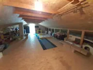 Prodaja, kuća, 210m², Cetinje, Crna Gora - image 17