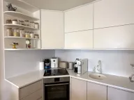 Prodaja, jednosoban stan, 47m², City Kvart, Podgorica - image 5