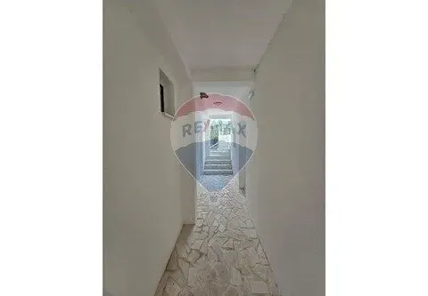 Sale, studio apartment, 35m², Kruče, Ulcinj - image 6