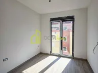 Sale, two bedroom apartment, 65m², Maine, Budva - image 6