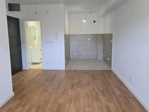 Sale, apartment, 30m², Seljanovo, Tivat - image 2