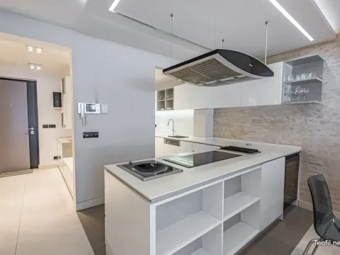 Sale, house, 305m², Čukarica, Beograd - image 7