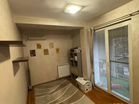 Izdavanje, trosoban stan, 73m², Voždovac Sve Podlokacije, Beograd - image 7