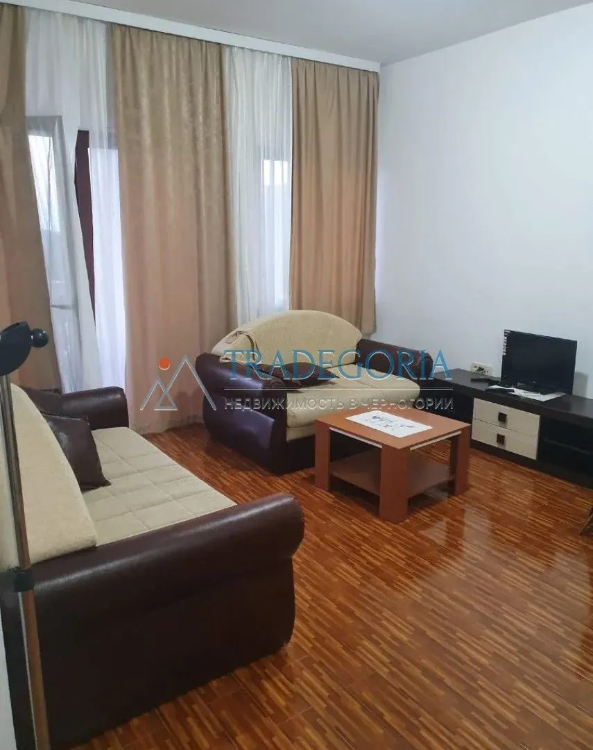 Prodaja, ugostiteljski objekat, 235m², Budva, Crna Gora