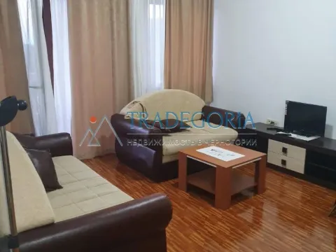 Prodaja, ugostiteljski objekat, 235m², Budva, Crna Gora - image 14