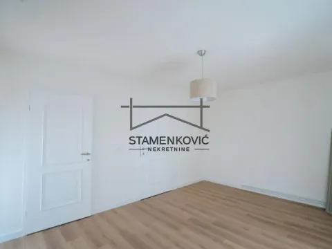Prodaja, trosoban stan, 74m², Petrovaradin, Novi Sad - image 6