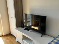 Izdavanje, garsonjera, 23m², Ljubović, Podgorica - image 6