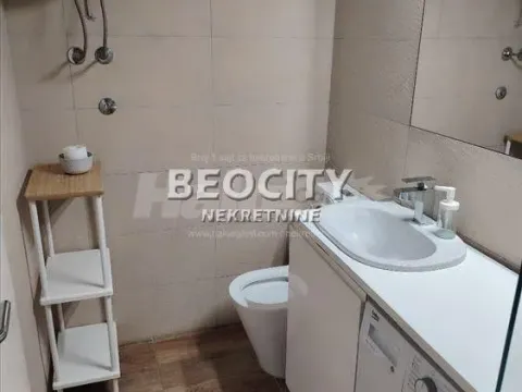 Izdavanje, trosoban stan, 68m², Autokomanda, Voždovac Sve Podlokacije - image 8