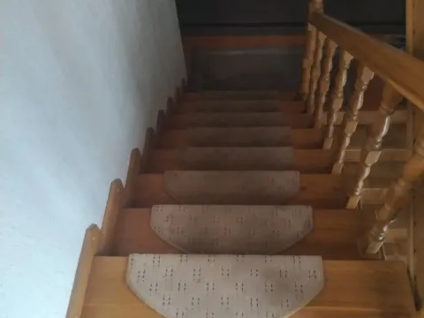 Prodaja, kuća, 300m², Centar, Smederevo - image 5