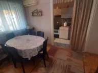 Sale, three bedroom apartment, 76m², Novo naselje, Novi Sad - image 5