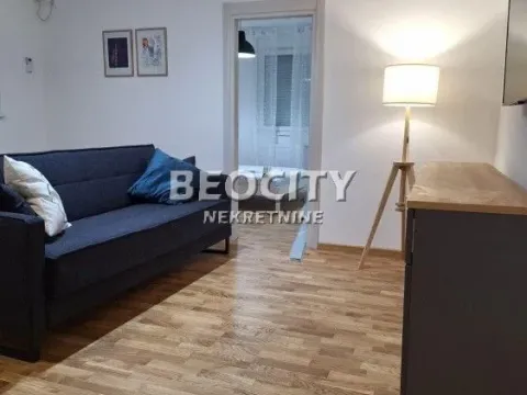 Sale, apartment, 35m², Petrovaradin, Novi Sad - image 2
