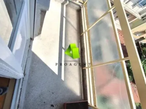 Izdavanje, dvosoban stan, 50m², Medijana, Niš - image 12