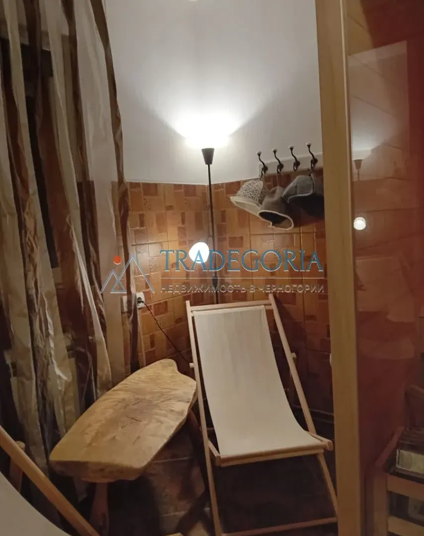 Prodaja, kuća, 180m², Bar, Crna Gora