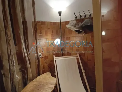 Prodaja, kuća, 180m², Bar, Crna Gora - image 25