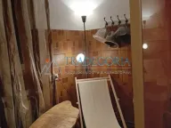 Sale, house, 180m², Bar, Crna Gora - image 25