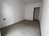 Prodaja, dvosoban stan, 65m², Stari Aerodrom, Podgorica - image 9