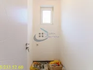 Prodaja, dvosoban stan, 55m², Višnjička Banja, Palilula Sve Podlokacije - image 15