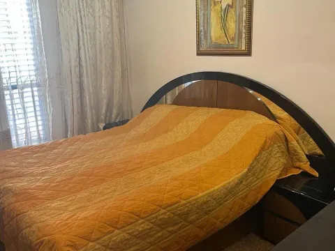 Sale, three bedroom apartment, 114m², Adok, Budva - image 8