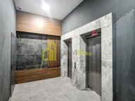 Izdavanje, dvosoban stan, 65m², Stari Aerodrom, Podgorica - image 16