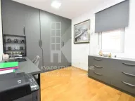 Sale, apartment, 142m², Dalmatinska ulica, Podgorica - image 10