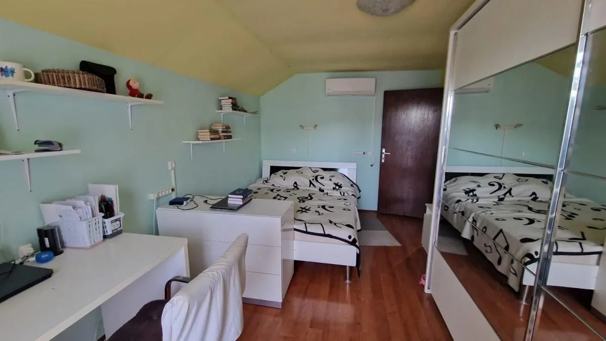 Prodaja, kuća, 143m², Ratiševina, Herceg Novi