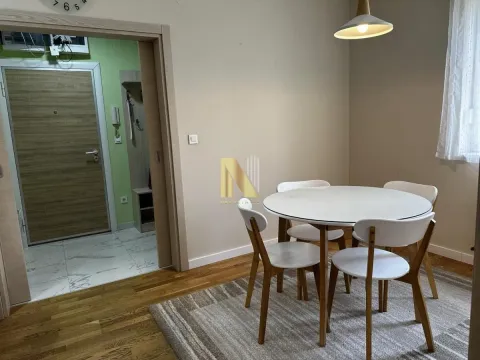 Sale, three bedroom apartment, 86m², Jugovićevo, Novi Sad Sve Podlokacije - image 6