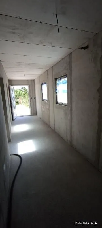 Sale, house, 86m², Sutomore, Bar