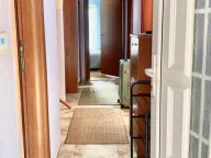 Sale, three bedroom apartment, 95m², Njivice, Herceg Novi - image 2